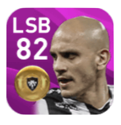 FPファビオ・サントス(11/11)の画像