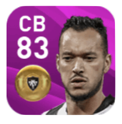 FPヘヴェル(11/11)の画像