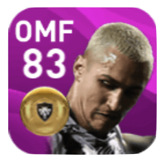 FPヴィニシウス・ゴエス(11/11)の画像