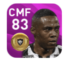 FPエリアス(11/11)の画像