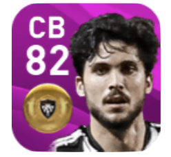 FPイーゴル・ハベロ(11/11)の画像