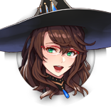 オセロニアのフロットの画像