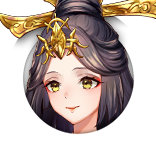 オセロニアの清乃＆白伊の画像