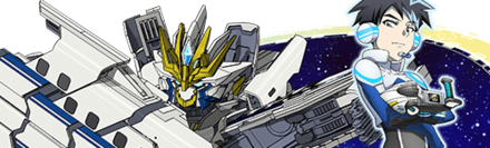 【5706】清洲リュウジ＆N700Aのぞみアドバンスモード