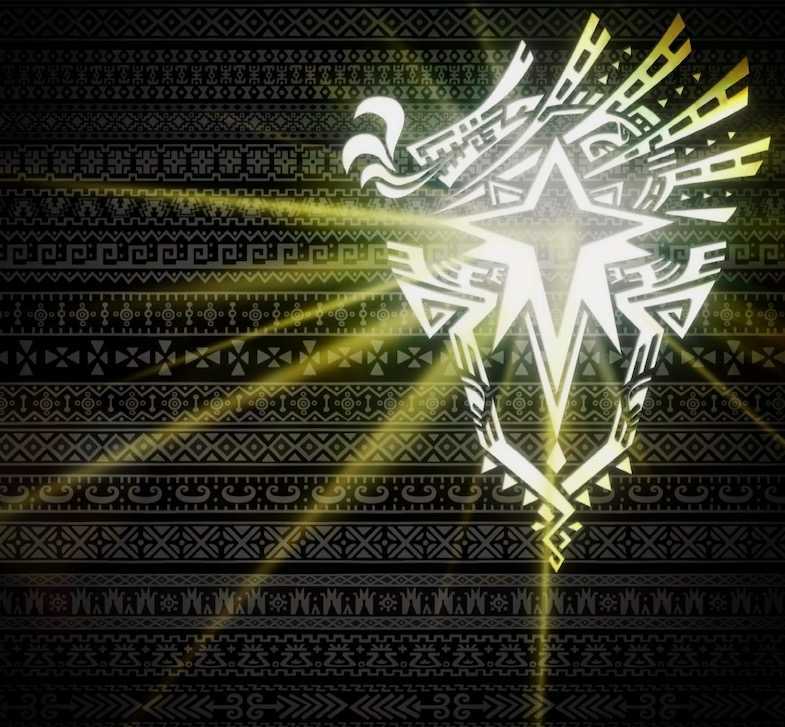 Mhwアイスボーン ギルドカードの背景や称号の入手方法 モンハンワールド ゲームエイト