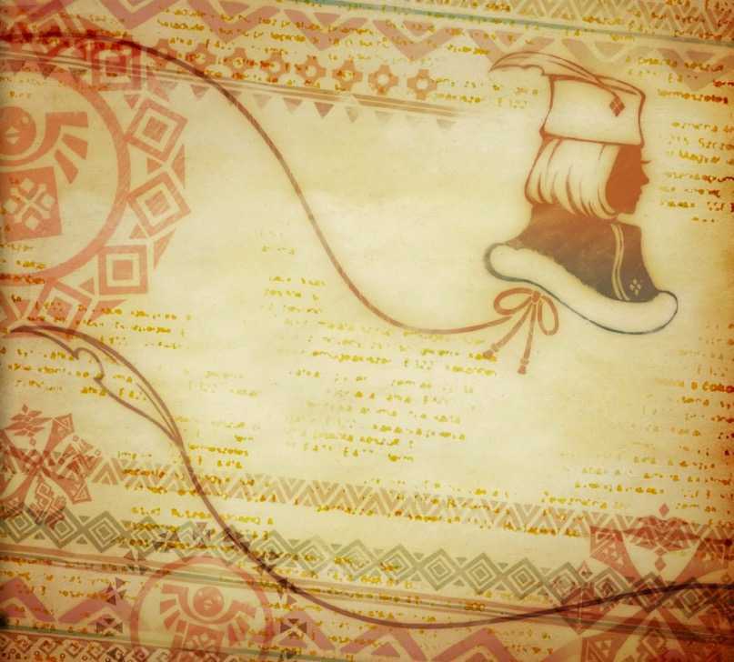 おぉ、優美なる集会受付嬢