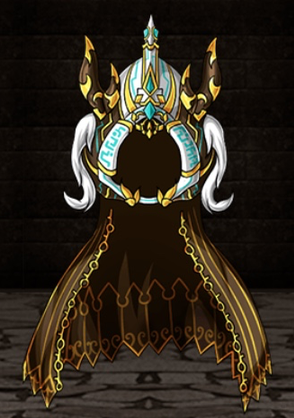 アルカイドフード