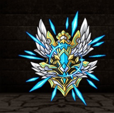 アルカイドシールド