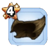 ルドマンヘアー