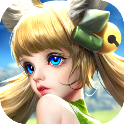 Lost Continent～終りなき冒険へ～