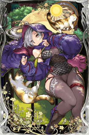 心の洗濯の画像