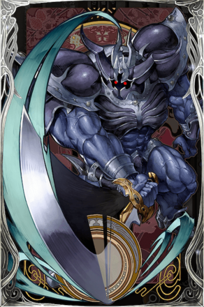 鋼の魔人　鉄巨人の画像