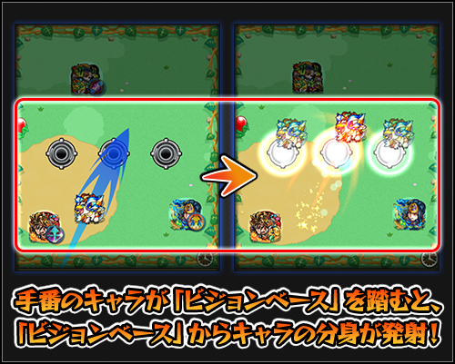 ビジョンベース