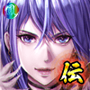 女帝 慈香蓮のアイコン