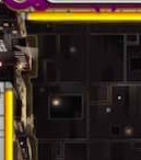 パワーアップウォール