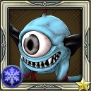 フロータイボールの画像