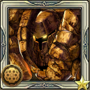 ゴーレムの画像