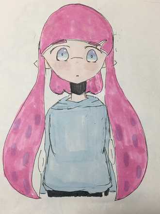 コメント画像