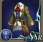 インテリコートの画像