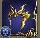 サークレットの画像