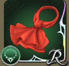 おしゃれリボン