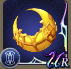 カレイドムーンの画像