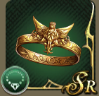 フェアリーリングの画像