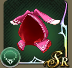 プリティフード