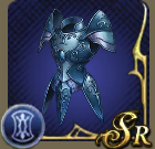 ミスリルアーマーの画像