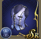 ミラージュベストの画像