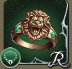 ブレイブリングの画像