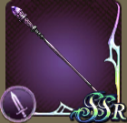 マジックバトンの画像