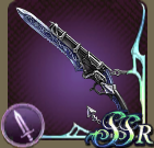 ラス・アルゲティの画像