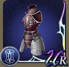 リオンズアーマーの画像