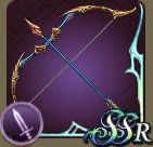 ルーンの弓の画像