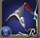 魔術師の帽子の画像