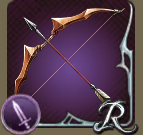 ロングボウの画像