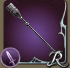 アイアンメイスの画像