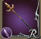 パルチザンの画像