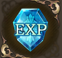 Rank EXP