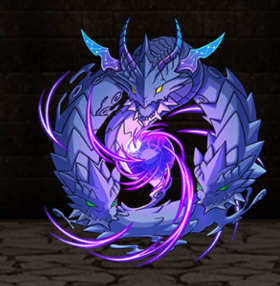 ドラゴンエッグ 真ゾディアックスフィアの使用モンスターと入手方法 ゲームエイト