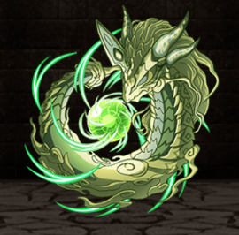 真アンセムスフィアの画像