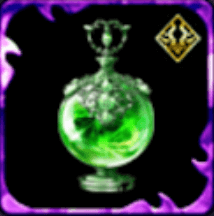 風のジュエルの画像