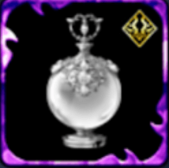 無のジュエルの画像