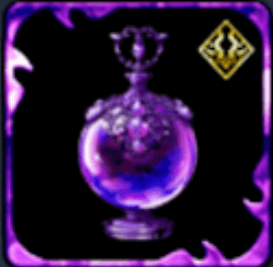 闇のジュエルの画像