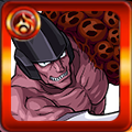 モンスト 爆発の威力と効果 友情コンボ ゲームエイト モンスト 爆発の威力と効果 友情コンボ ゲームエイト