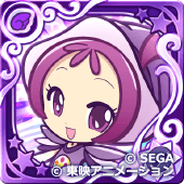 瀬川おんぷ（星7）の画像