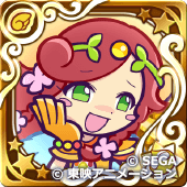 スピカ（魔女見習い）（星7）の画像