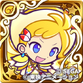 ティルラ（魔女見習い）（星7）の画像