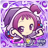 瀬川おんぷの画像